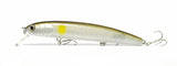 HMKL K-I Hime Move F - 114mm