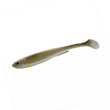 DAIWA Prorex Slim Shady (135 mm)