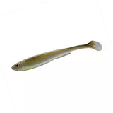 DAIWA Prorex Slim Shady (75 mm)