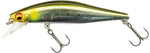 DAIWA Tournament Wise Minnow 50FS - 50mm