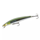 DAIWA Tournament Minnow 95SP-SR | BS-FISHING.COM