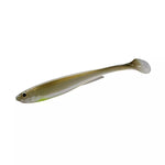 DAIWA Prorex Slim Shady (160 mm)