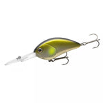DAIWA Steez Crank 500F-DR | BS-FISHING.COM