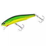 DAIWA Morethan Crosswake R 111F - 111mm