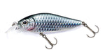 MEGABASS Flap Slap - 77 mm