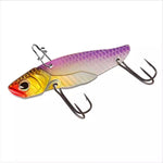 DAIWA Steez Metal Vibe Slim - 8g