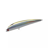 TACKLE HOUSE K-ten Blue Ocean Lipless Minnow 115F - 115mm