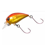 DAIWA Hazecra Jr. F-DR - 25mm