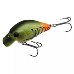 LUCKY CRAFT Fat CB BDS1 | BS-Fishing