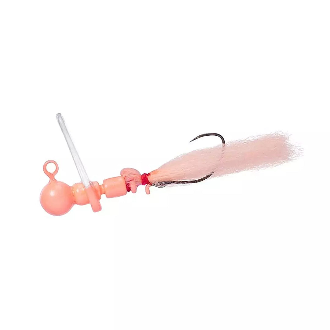 Jig Head – Tagged 