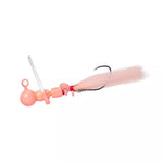 DAIWA Masu No Tsubomi 1.5g | BS-FISHING