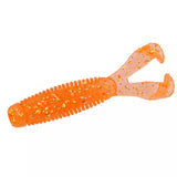 Z-MAN Micro Goat 1.75" (40 mm) - 8 pcs