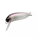 TACKLE HOUSE Elfin Mini Grasshopper SP - 33mm