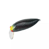 TACKLE HOUSE Elfin Large Cicada F | BS-Fishing