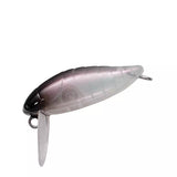 TACKLE HOUSE Elfin Cicada S - 38mm