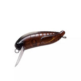 TACKLE HOUSE Elfin Mini Grasshopper SP - 33mm