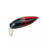 TACKLE HOUSE Elfin Large Cicada F - 46mm