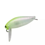 TACKLE HOUSE Elfin Cicada S - 38mm