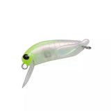 TACKLE HOUSE Elfin Mini Grasshopper SP - 33mm