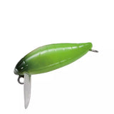 TACKLE HOUSE Elfin Cicada S - 38mm