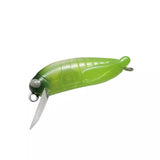TACKLE HOUSE Elfin Mini Grasshopper SP - 33mm
