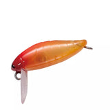TACKLE HOUSE Elfin Cicada S - 38mm
