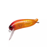 TACKLE HOUSE Elfin Mini Grasshopper SP - 33mm