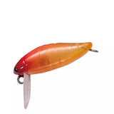 TACKLE HOUSE Elfin Mini Cicada S - 28mm