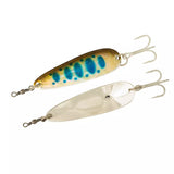 DAIWA Silver Creek CSD - 7g