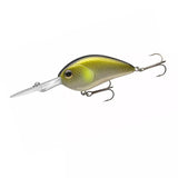 DAIWA Steez Crank 300F-DR - 61mm