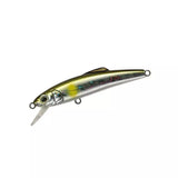 TACKLE HOUSE Tw Buffet 55S | BS-Fishing