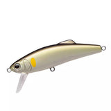 TACKLE HOUSE TM Buffet Mute BUMU50 | BS-Fishing