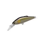 TACKLE HOUSE Tw Buffet Lily 45F - 45mm