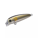 TACKLE HOUSE Buffet Lipless Minnow 42SS | BS-Fishing