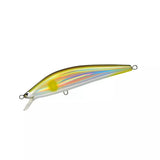 TACKLE HOUSE K-ten Blue Ocean 90F | BS-Fishing