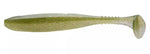 DAIWA Tournament D'Fin (125mm)
