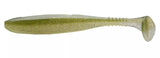 DAIWA Tournament D'Fin (125mm)