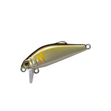 TACKLE HOUSE Tw Buffet 38FS - 38mm