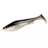 DAIWA Prorex Lazy Shad (90 mm)