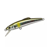 TACKLE HOUSE TM Buffett SD65 - 65mm