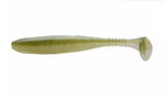 DAIWA Tournament D'Fin (75mm)