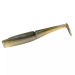DAIWA Bait Junkie Minnow 2.5 | BS-Fishing
