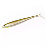DAIWA Prorex Duckfin Shad 2.0 (200 mm)