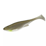 DAIWA Prorex Belly Shad (85mm)