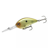 DAIWA Steez C400 - 70mm