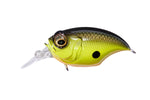 MEGABASS SR-X Griffon - 45 mm