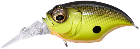MEGABASS  MR-X Griffon | BS Fishing