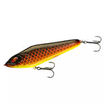 DAIWA Prorex Lazy Jerk 155SS - 155mm