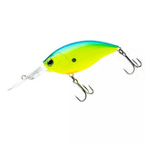 DUEL Hardcore Bullet Crank 3+ 70F - 70mm