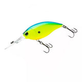 DUEL Hardcore Bullet Crank 4+ 75F - 75mm